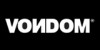 Vondom
