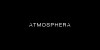 Atmosphera Italy