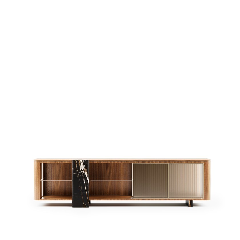 CAPITAL Collection Aurelia