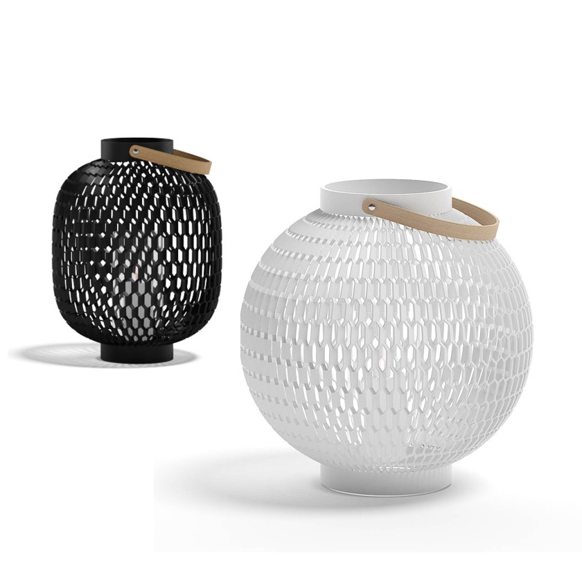 Atmosphera Italy Accessoires
