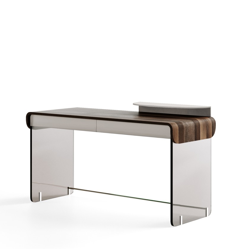 CAPITAL Collection Adam