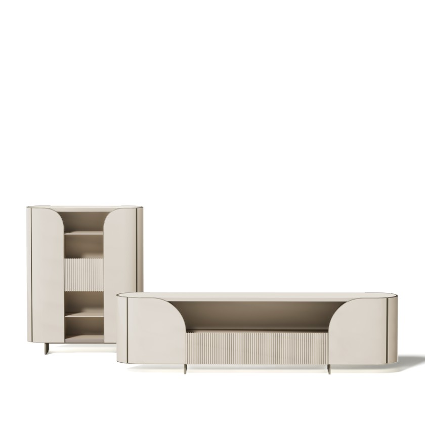 CAPITAL Collection Duna