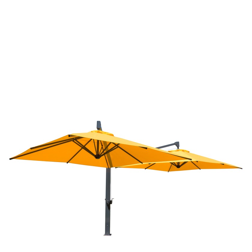 Caravita AMALFI DUO