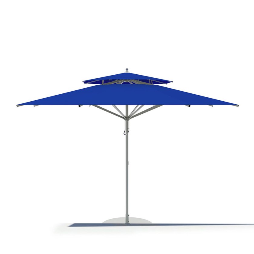 Caravita SUPREMO