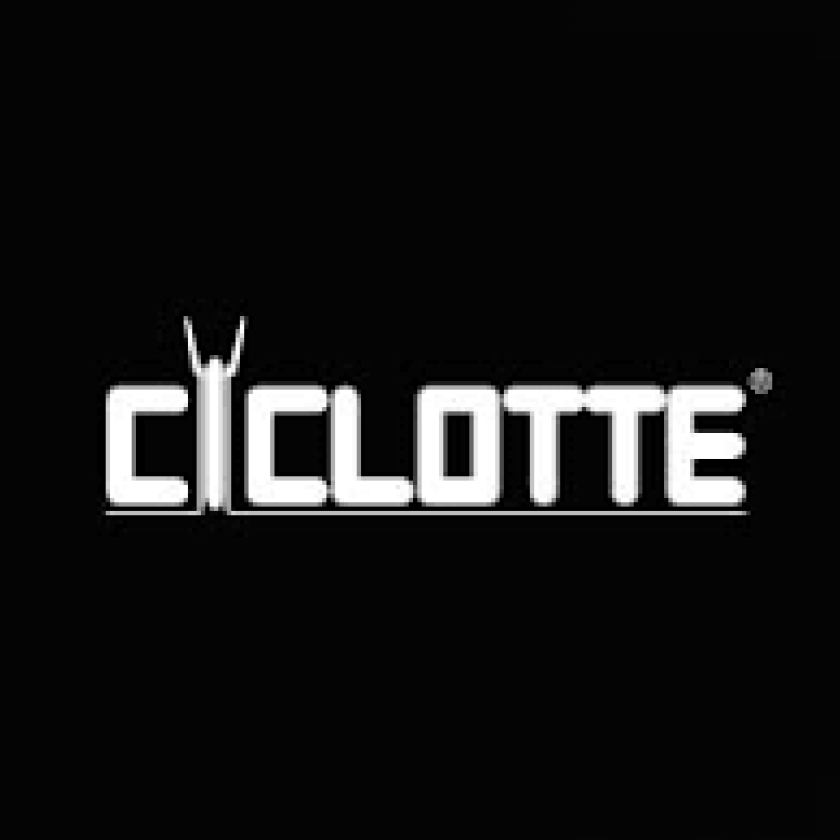 Ciclotte