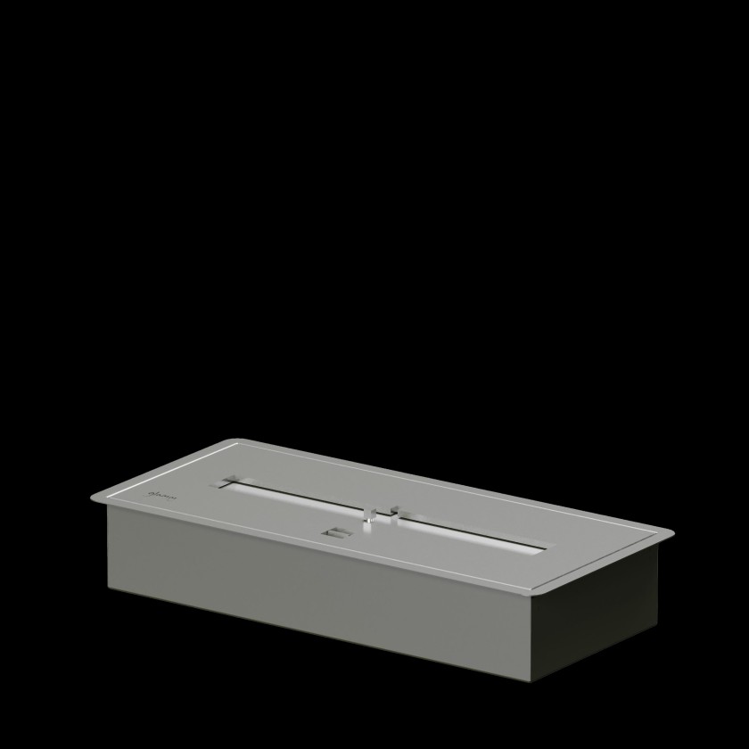 GlammFire Ethanol Brenner
