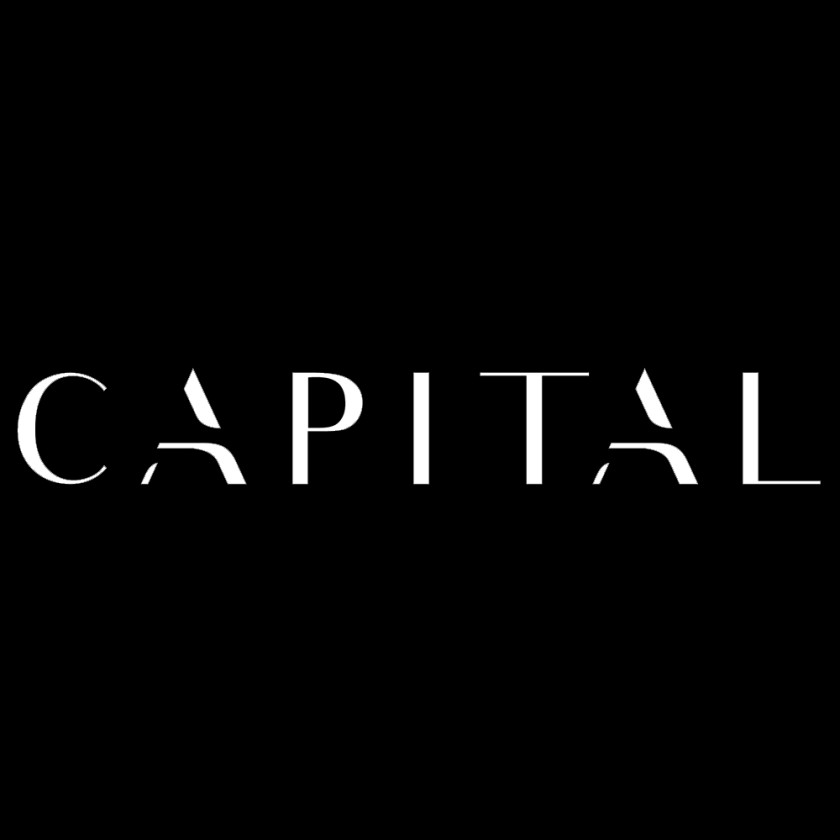 Capital Collection