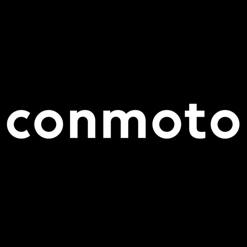 Conmoto