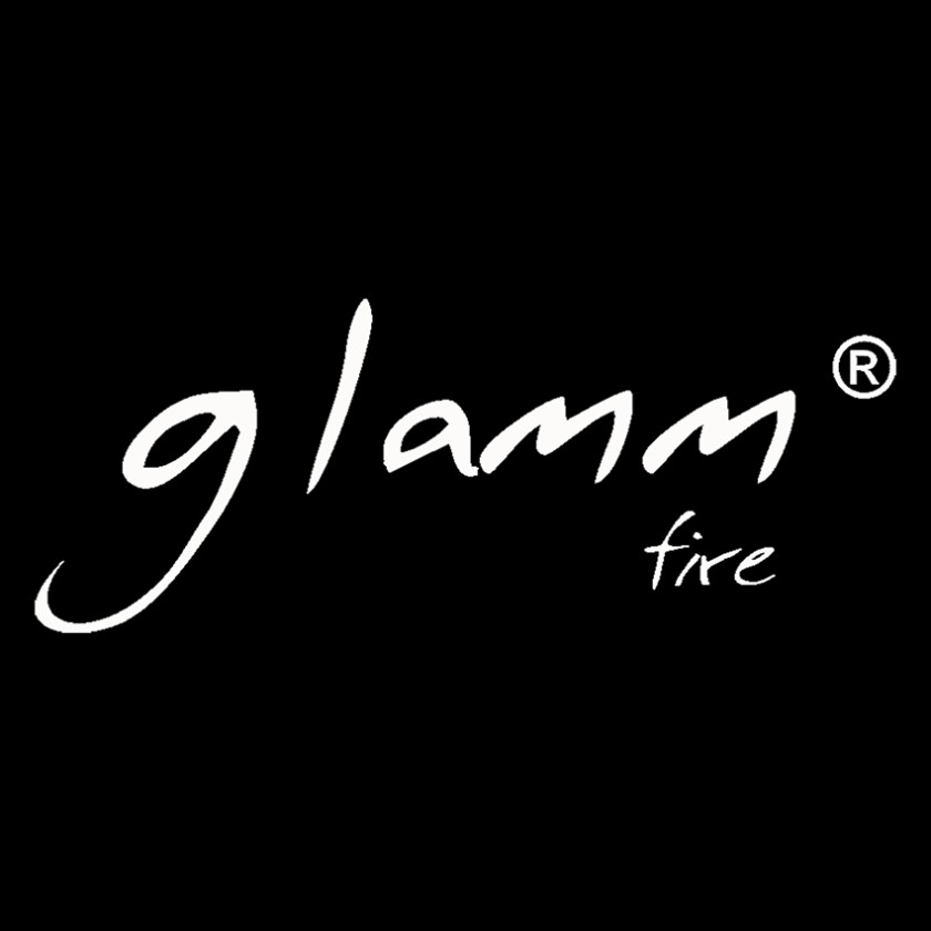 GlammFire