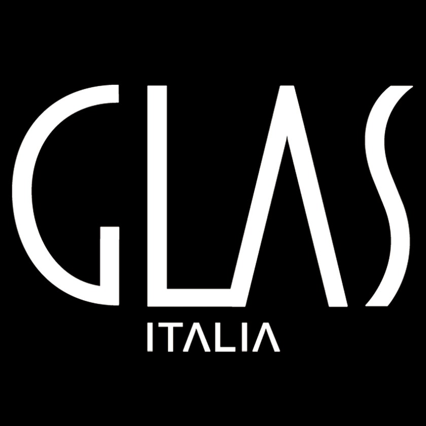 Glas Italia