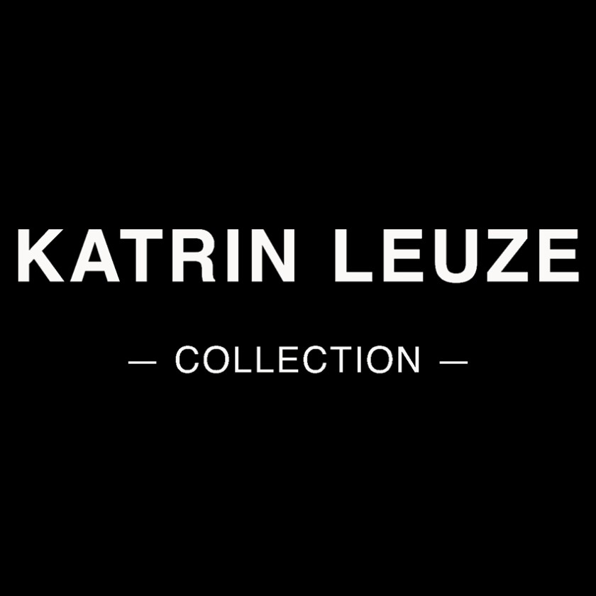 Katrin Leuze
