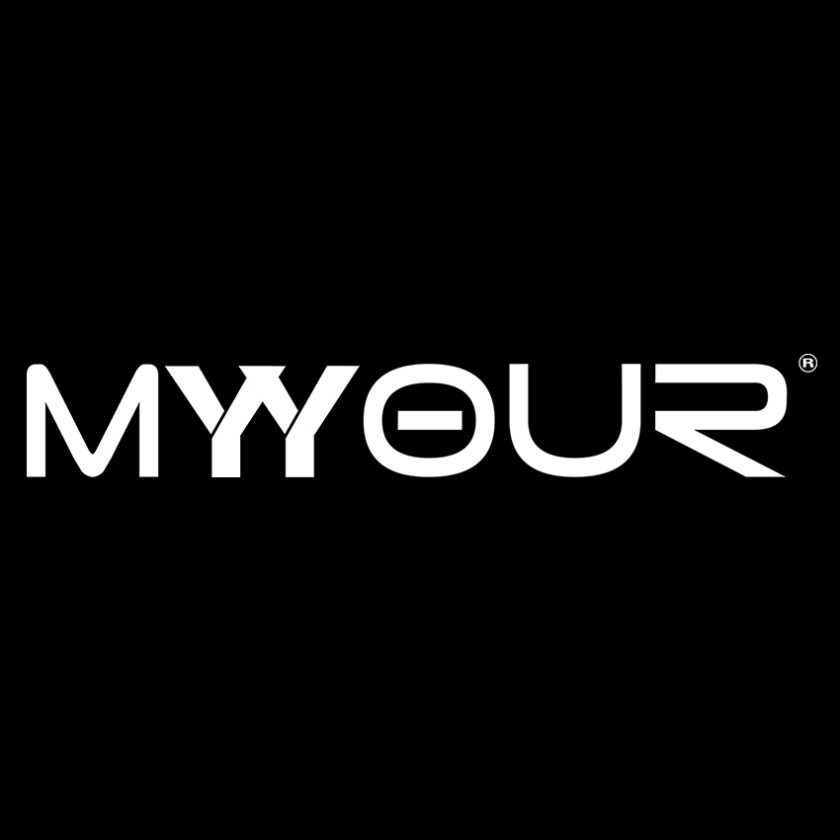 MyYour