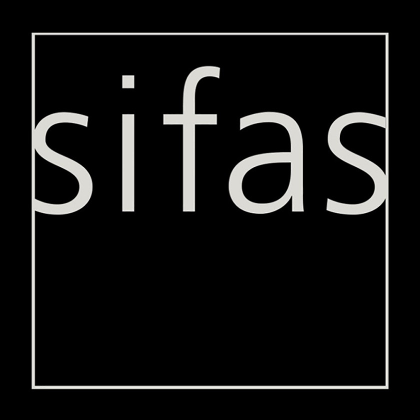 Sifas