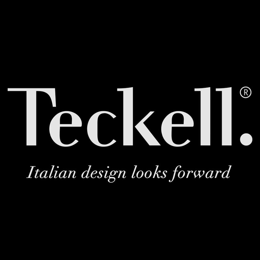Teckell