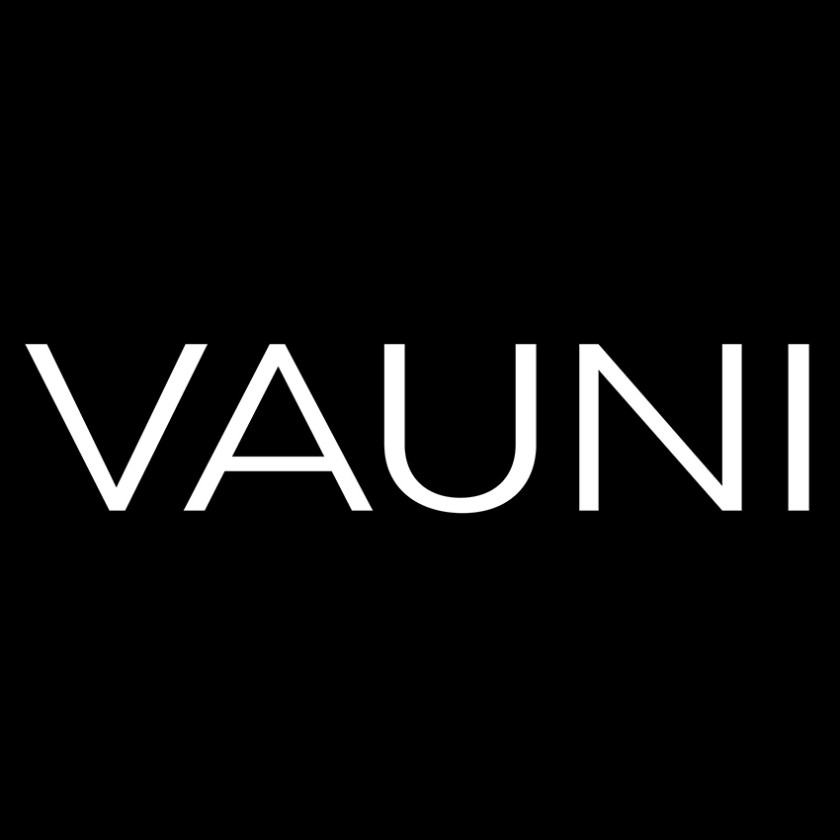 Vauni