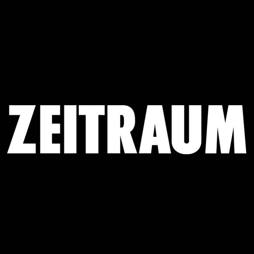 Zeitraum