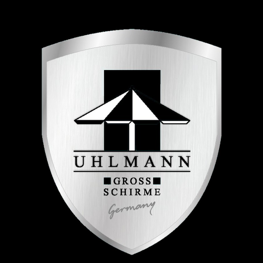 Uhlmann