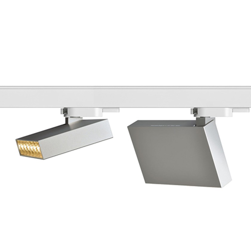 MAWA FBL - FlatBox