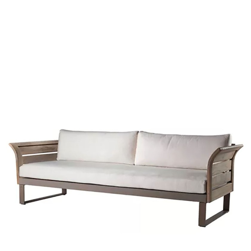 SIFAS KOMFY Teak