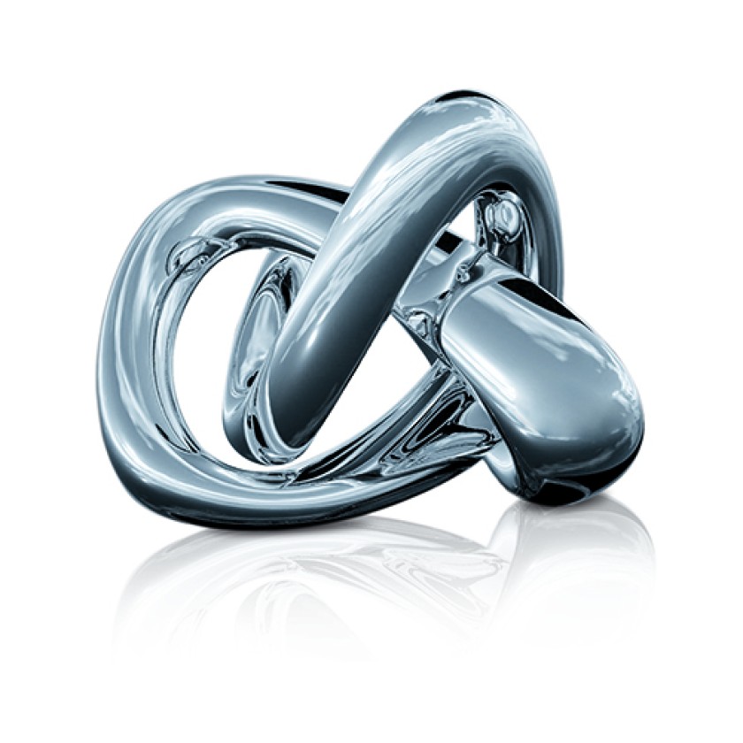 Slide ART