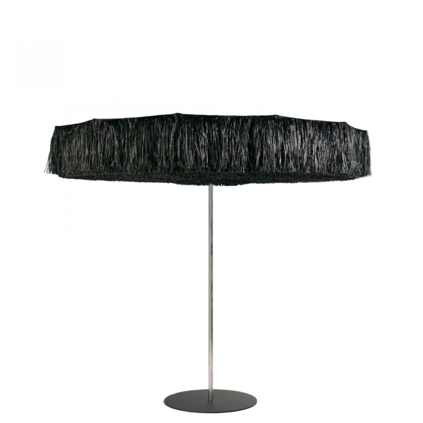 Sonnenschirme Design