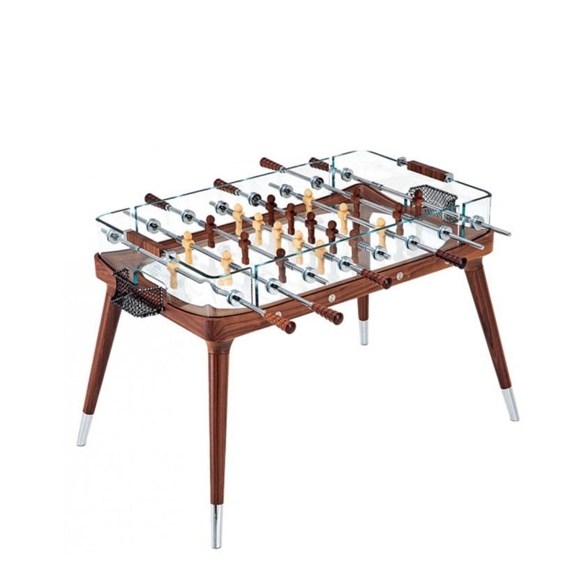 Spiele aus Glas