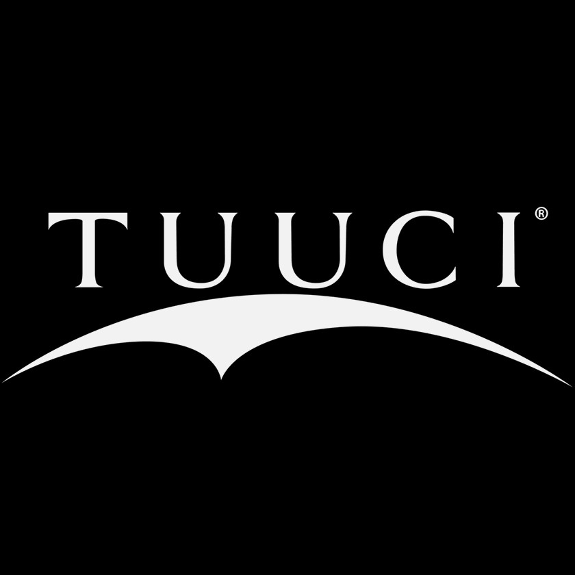 Tuuci