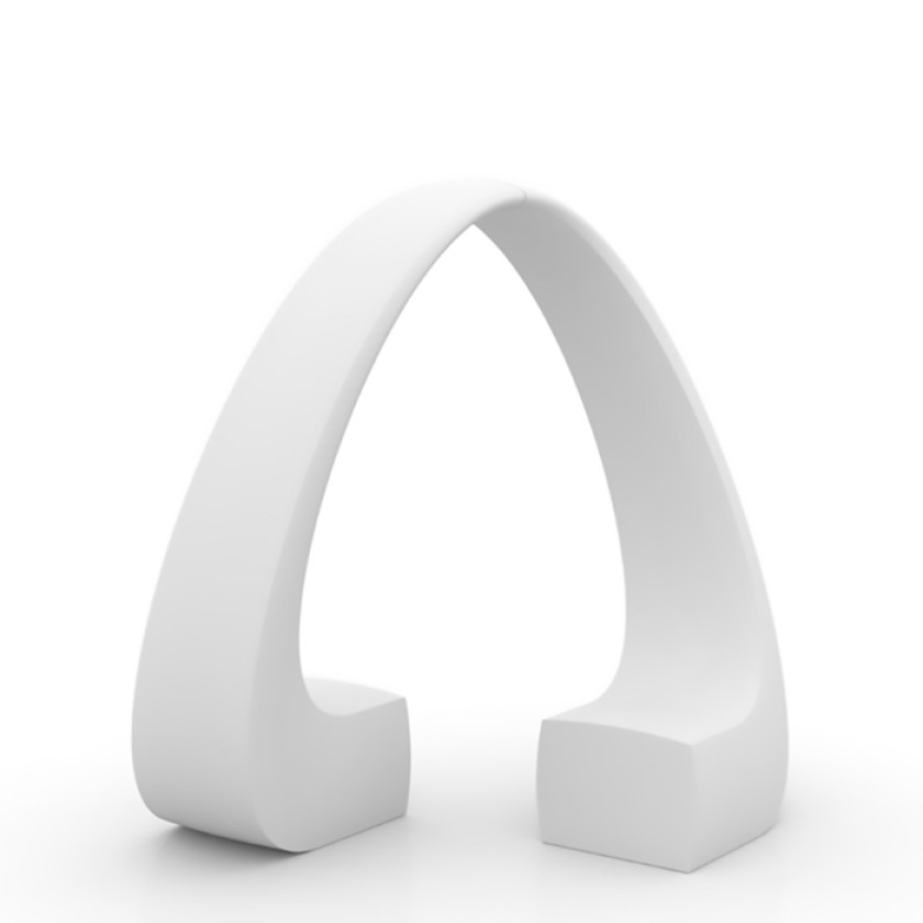 VONDOM And