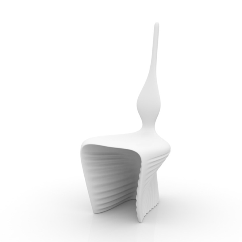 VONDOM Biophilia