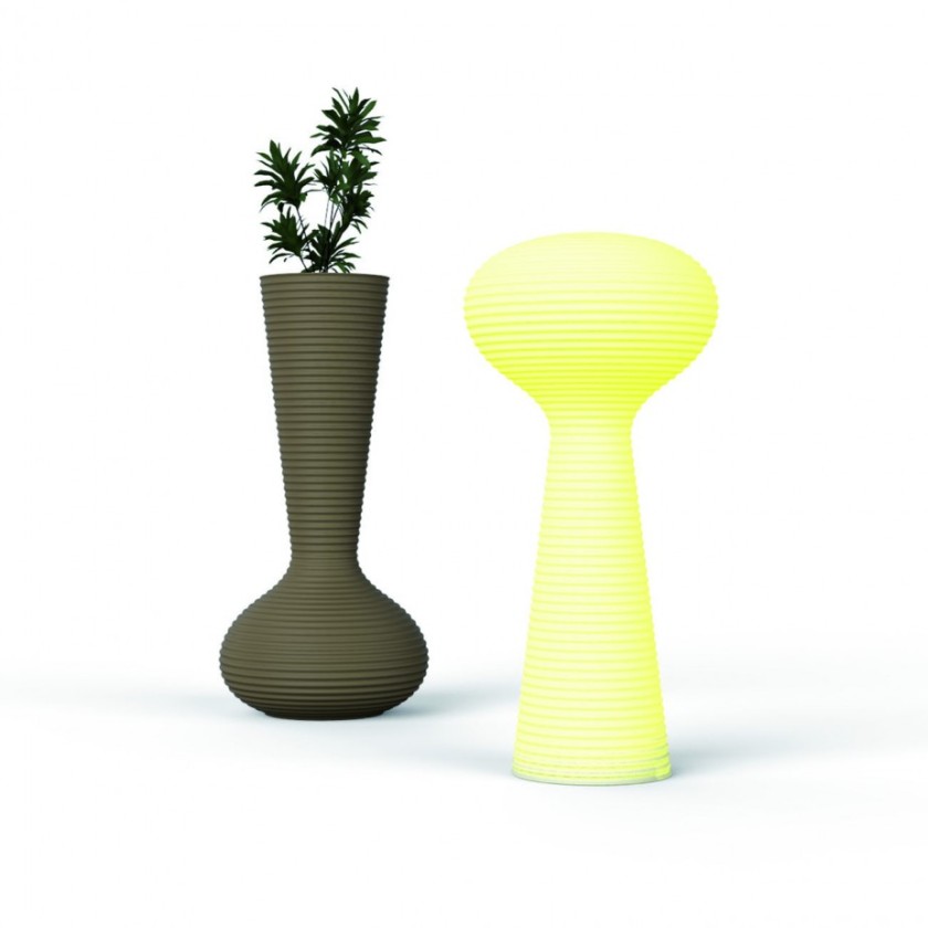 VONDOM Bloom