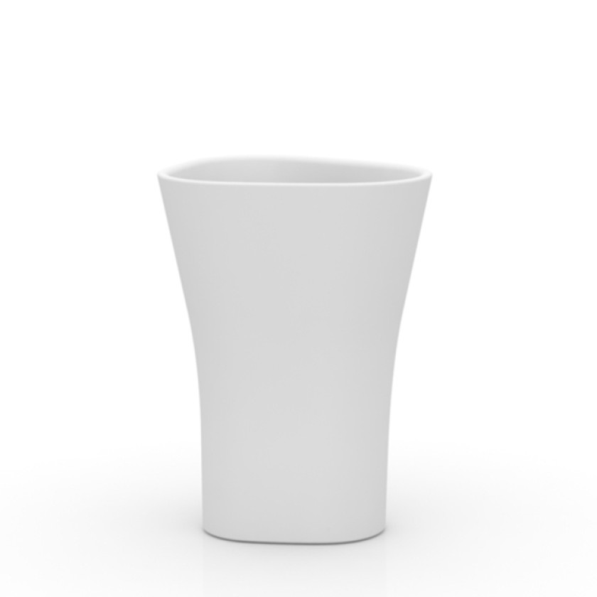 VONDOM Bones