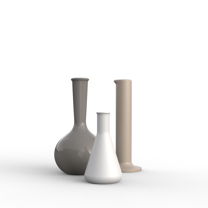 VONDOM Chemistubes