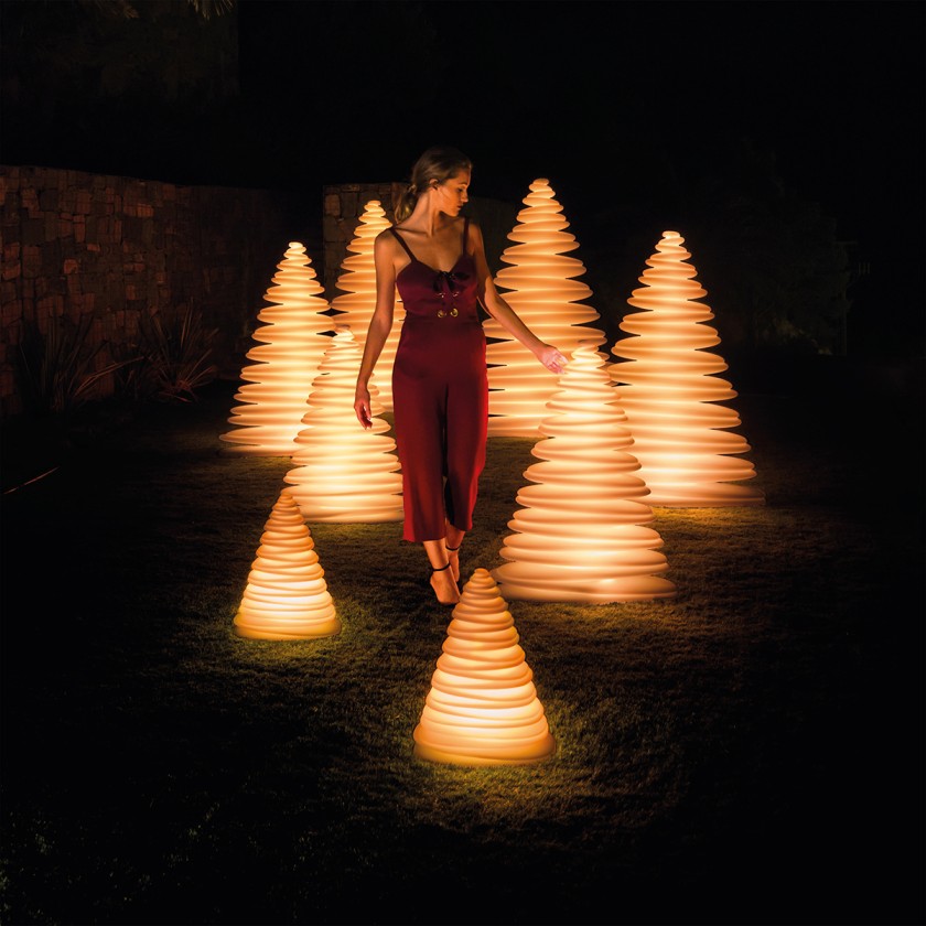 VONDOM Weihnachtskollektion