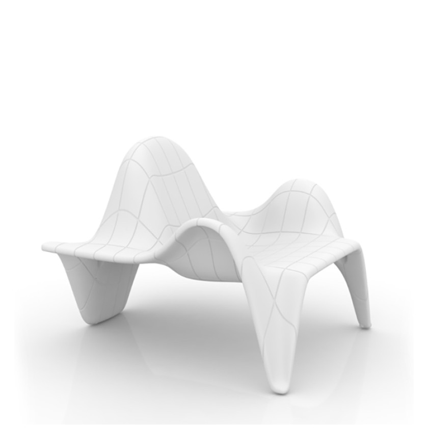 VONDOM F3