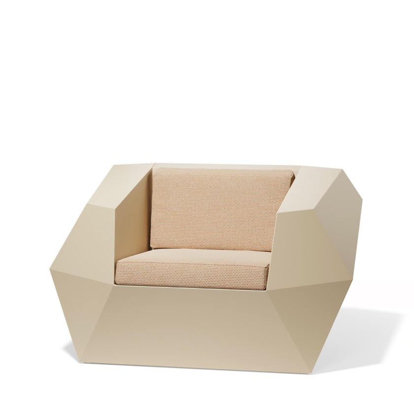 VONDOM Faz