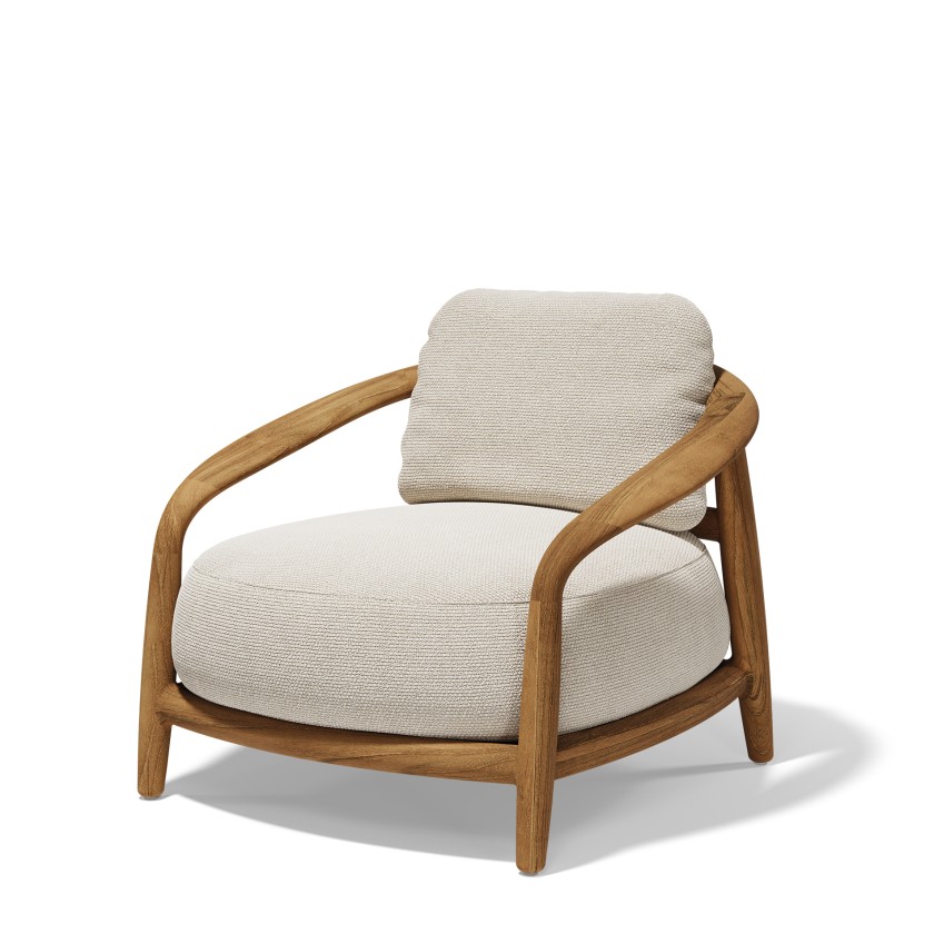 VONDOM Fusta