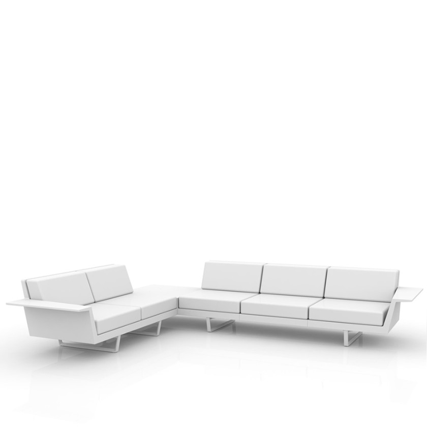 VONDOM Delta