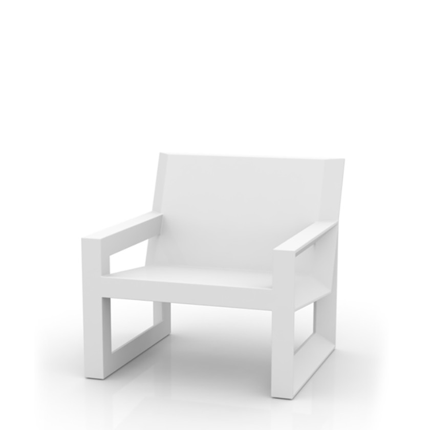 VONDOM Frame