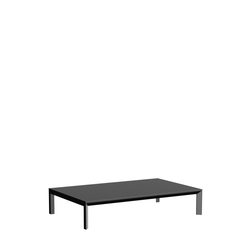 Loungetische