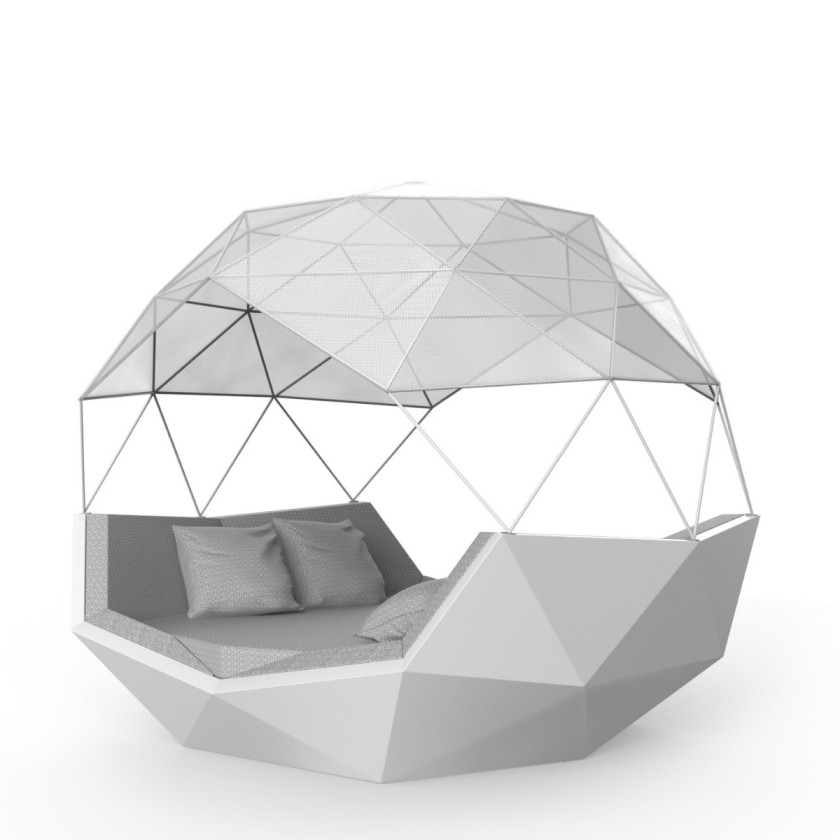 VONDOM Iglu