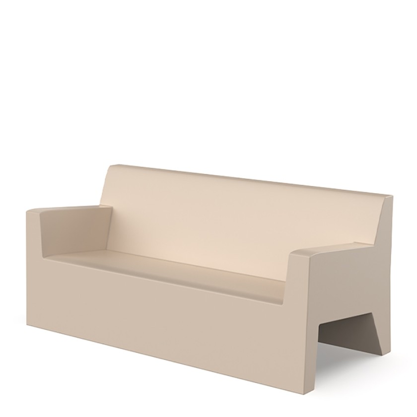 VONDOM Jut