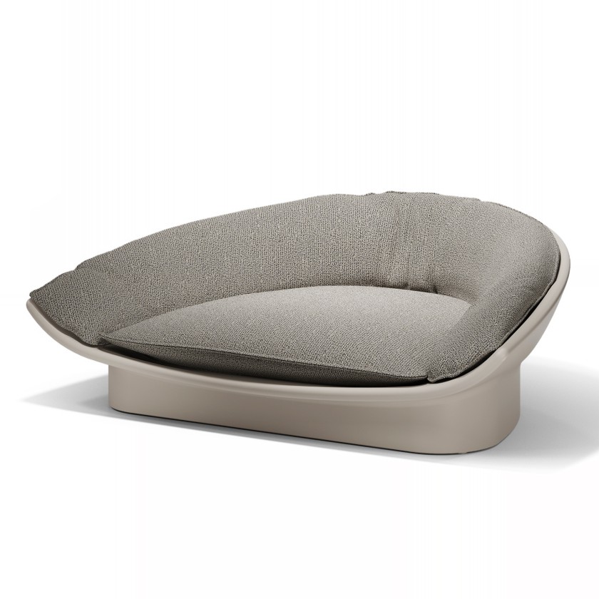 VONDOM Luna