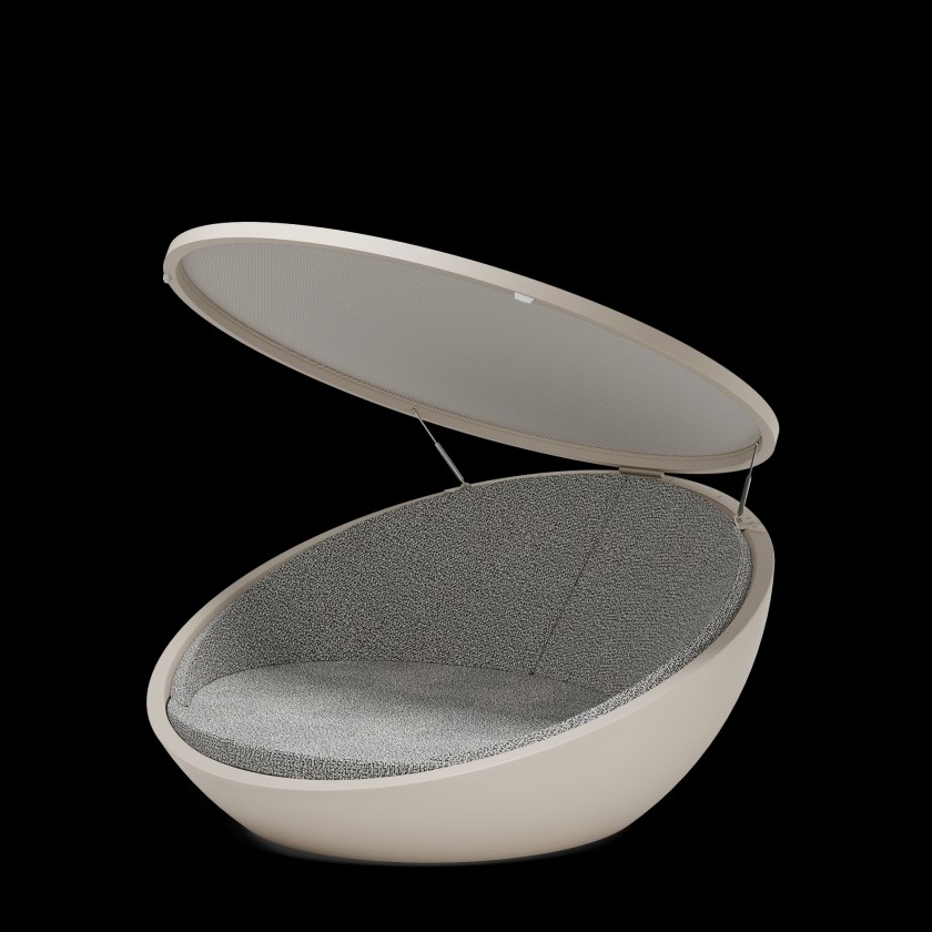 VONDOM Outdoor-Möbel