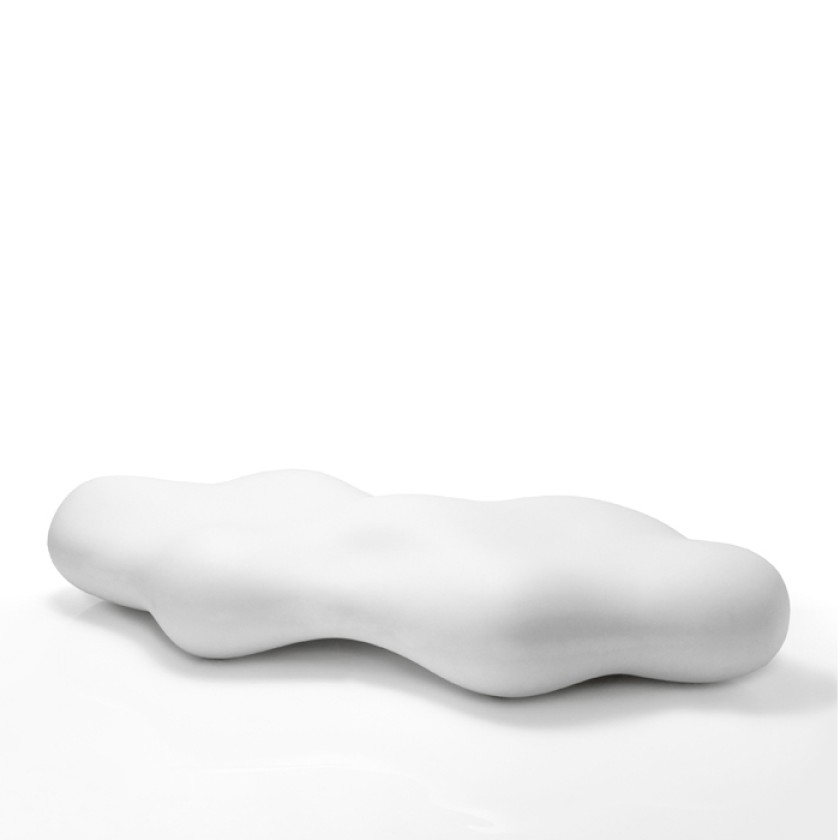 VONDOM Lava