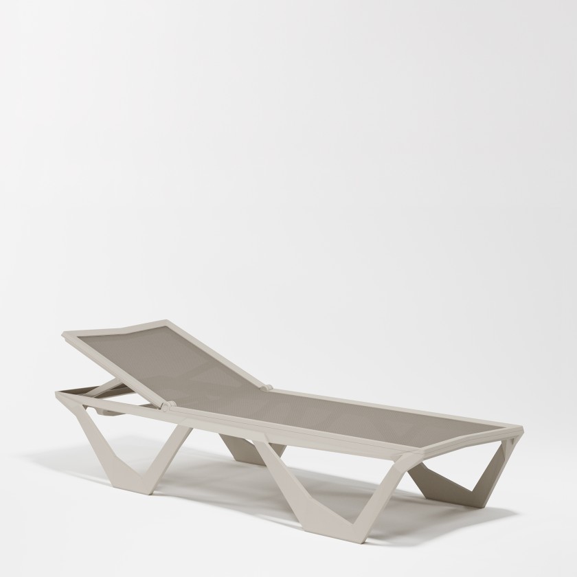 VONDOM Love