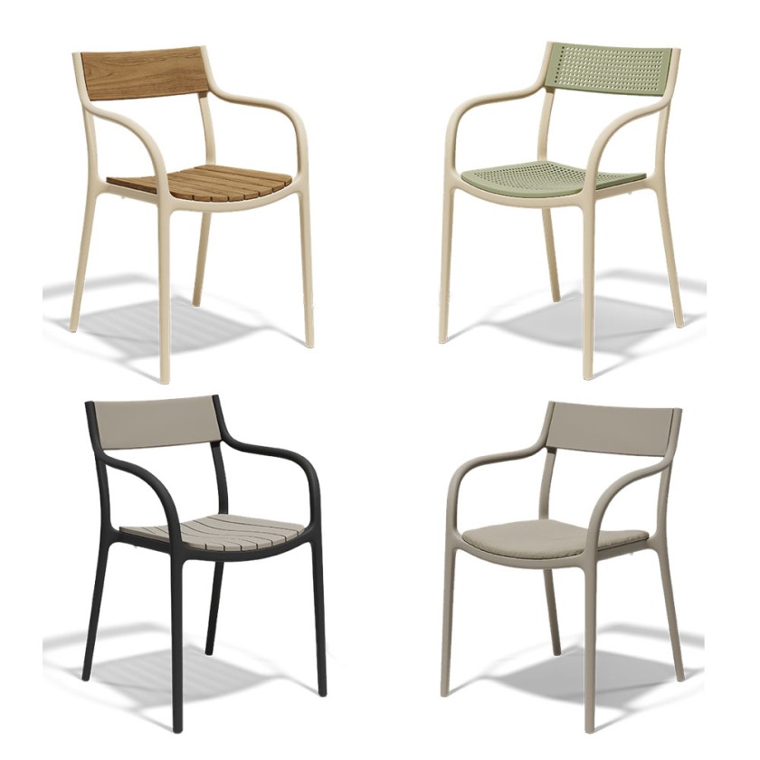 VONDOM Madison