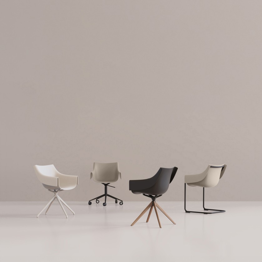 VONDOM Manta