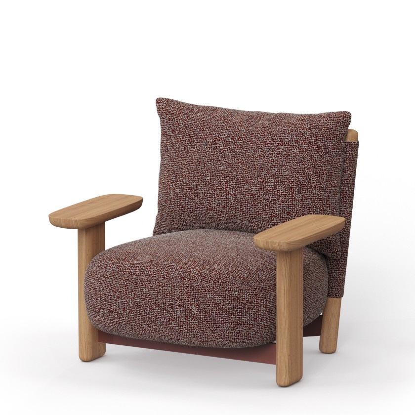 Sessel