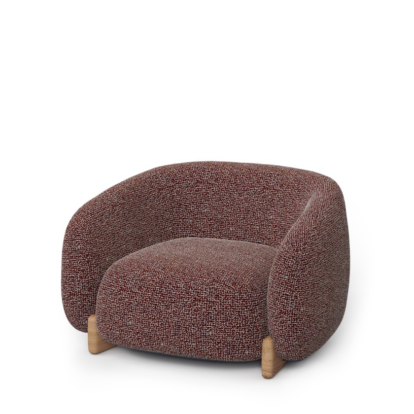 VONDOM Milos