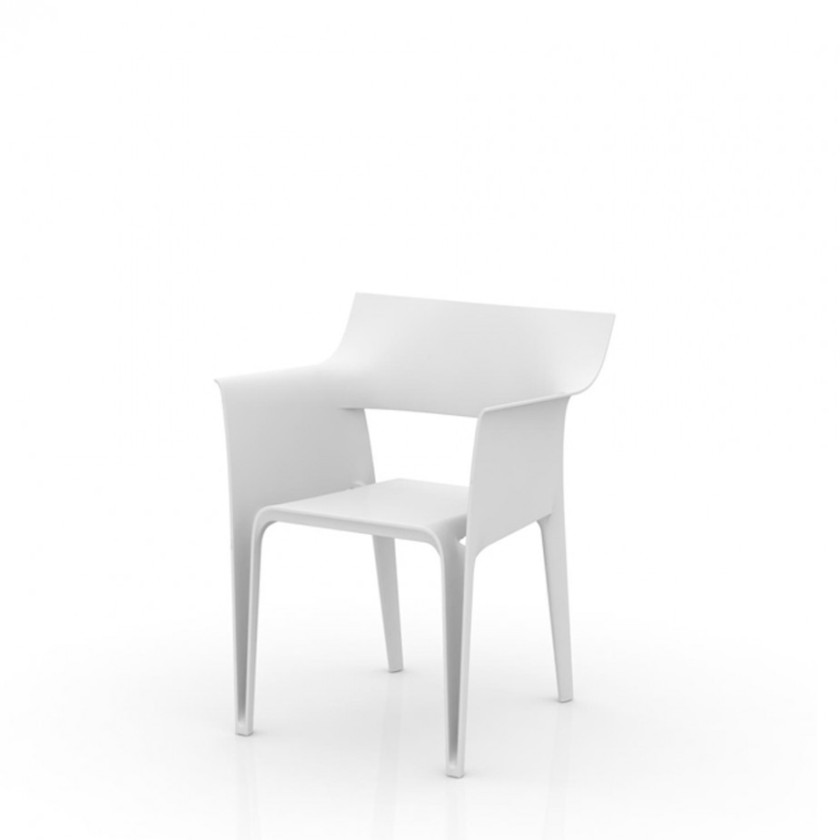 VONDOM Hidra